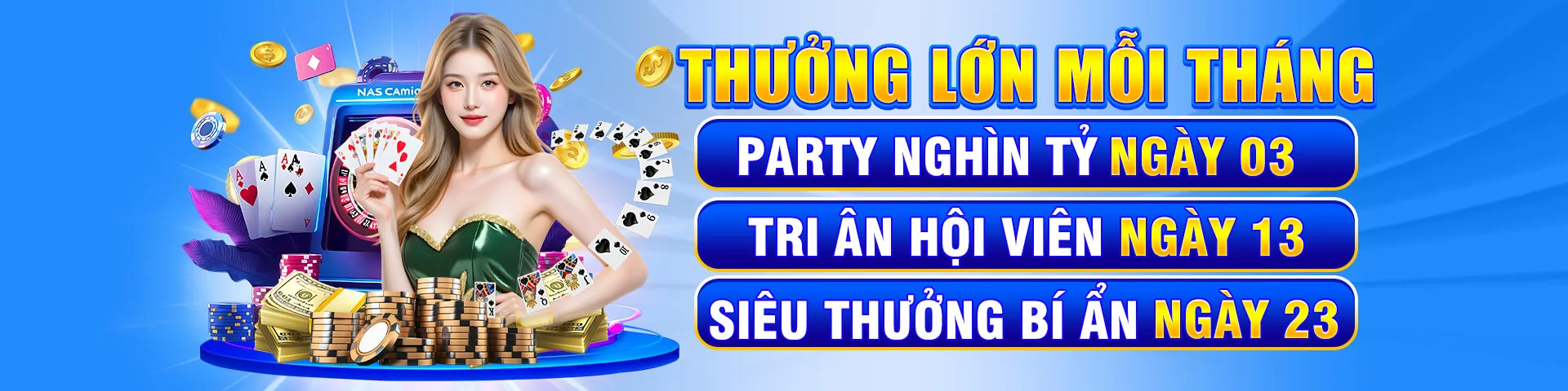 Đăng Nhập Hit Club