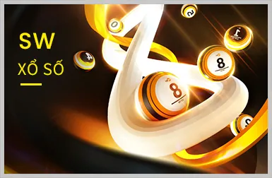 Đa dạng trò chơi Hit Club